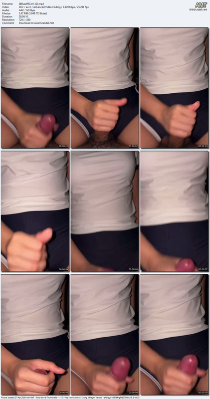 Buzz69Com (7)