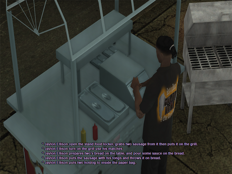111.png