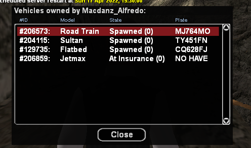 report.png