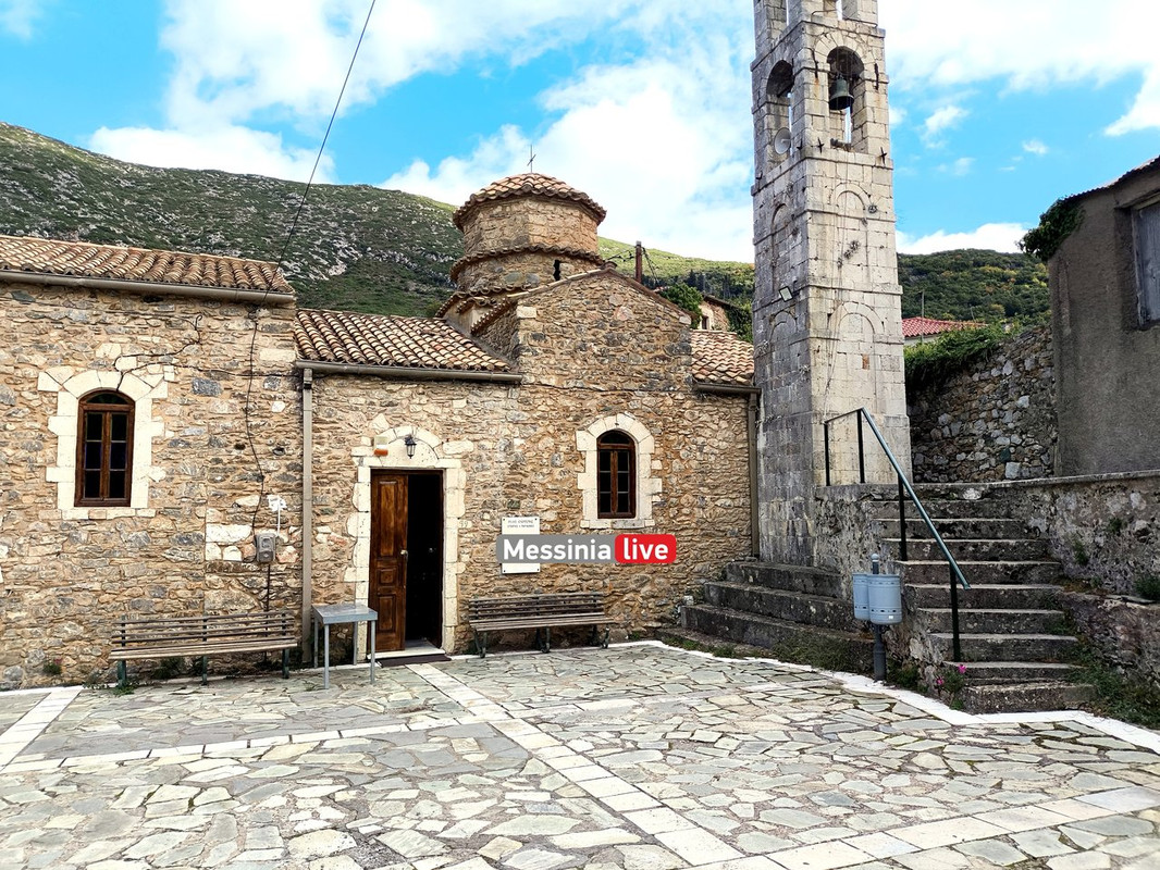 LADASIMG-20251012-114327