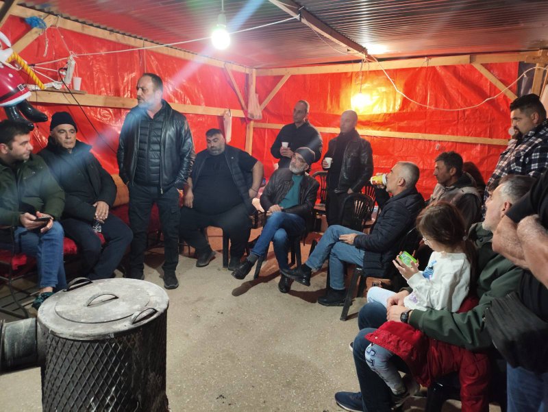 IMG 6e7c57370c7c905b8a9526f323839604 V