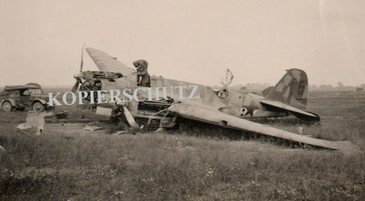 (u28)Russland Kingissepp b.Narva