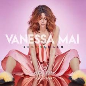 Re: Vanessa Mai
