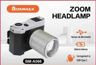 ID 59B1ED80EA7A475E80D3B074D3CF07D5 B144 0