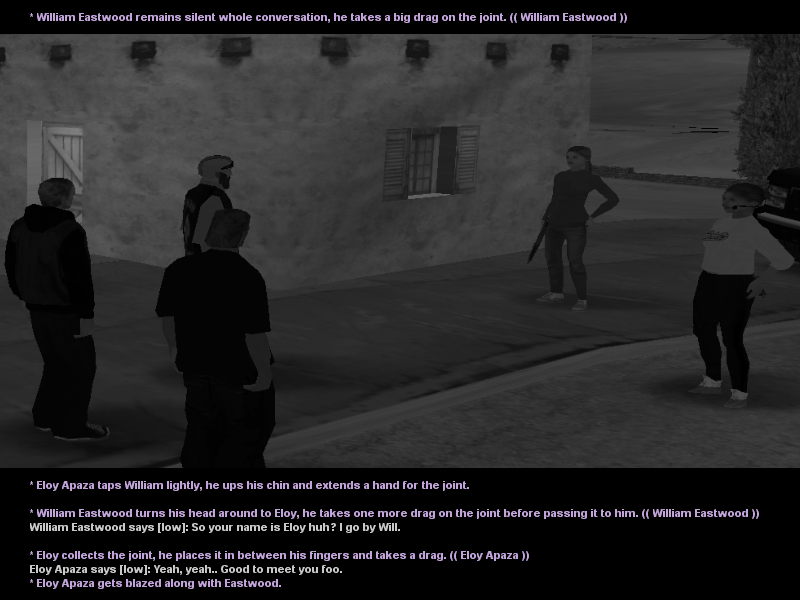 Screenshot-2025-05-02-T11-00-30-629-Z.pn