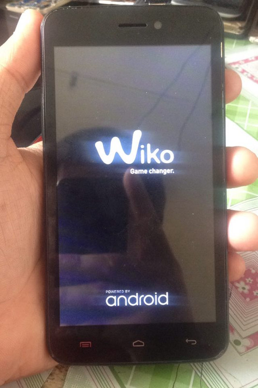 40819680_470351766782892_4503491660482609152_n