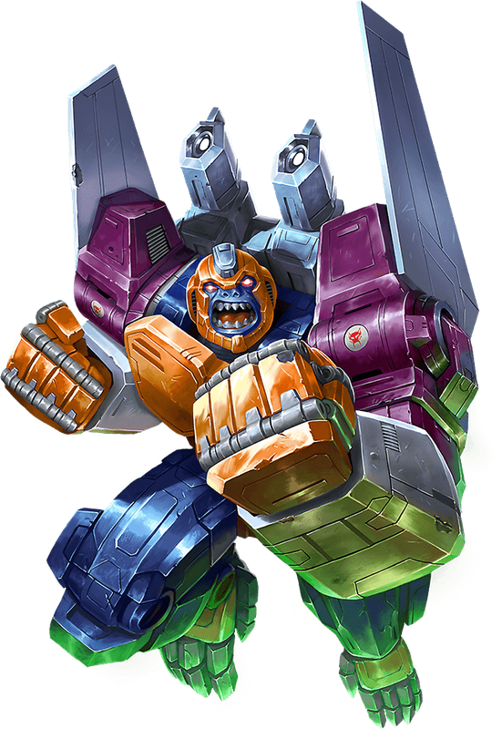 cda12bc36ea6ab609766f6aa8ad2d0a5