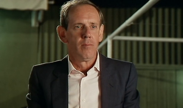 vlcsnap-2018-08-16-22h16m16s589