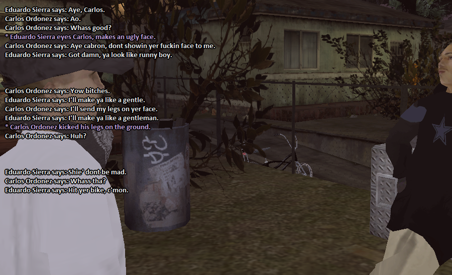 Setor-2.png