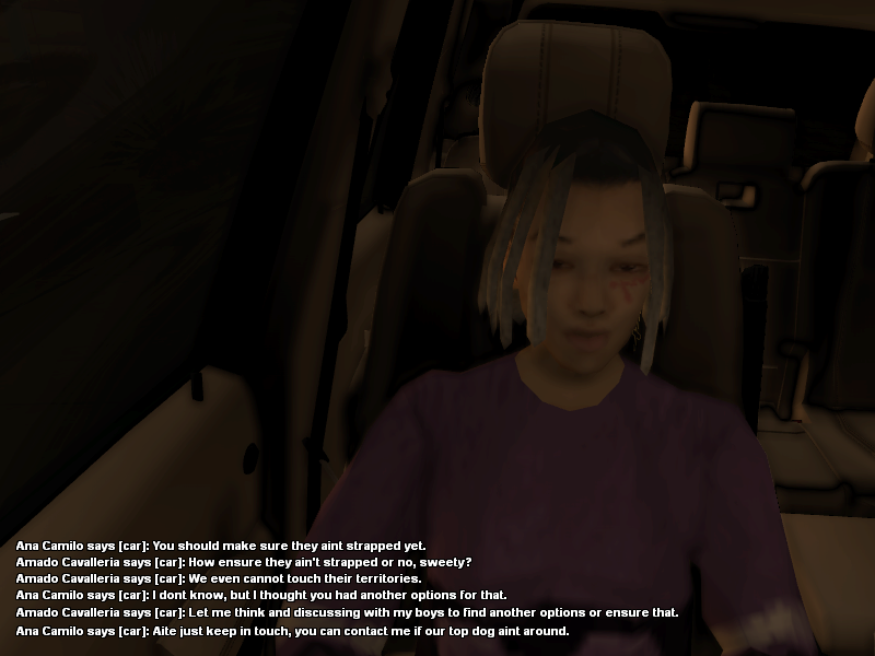 SSRP2.png