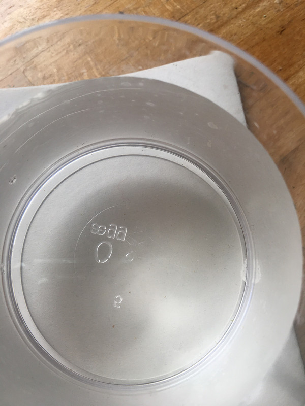 9EA98654-65A9-4274-A8EB-1BC44D5E9A3E