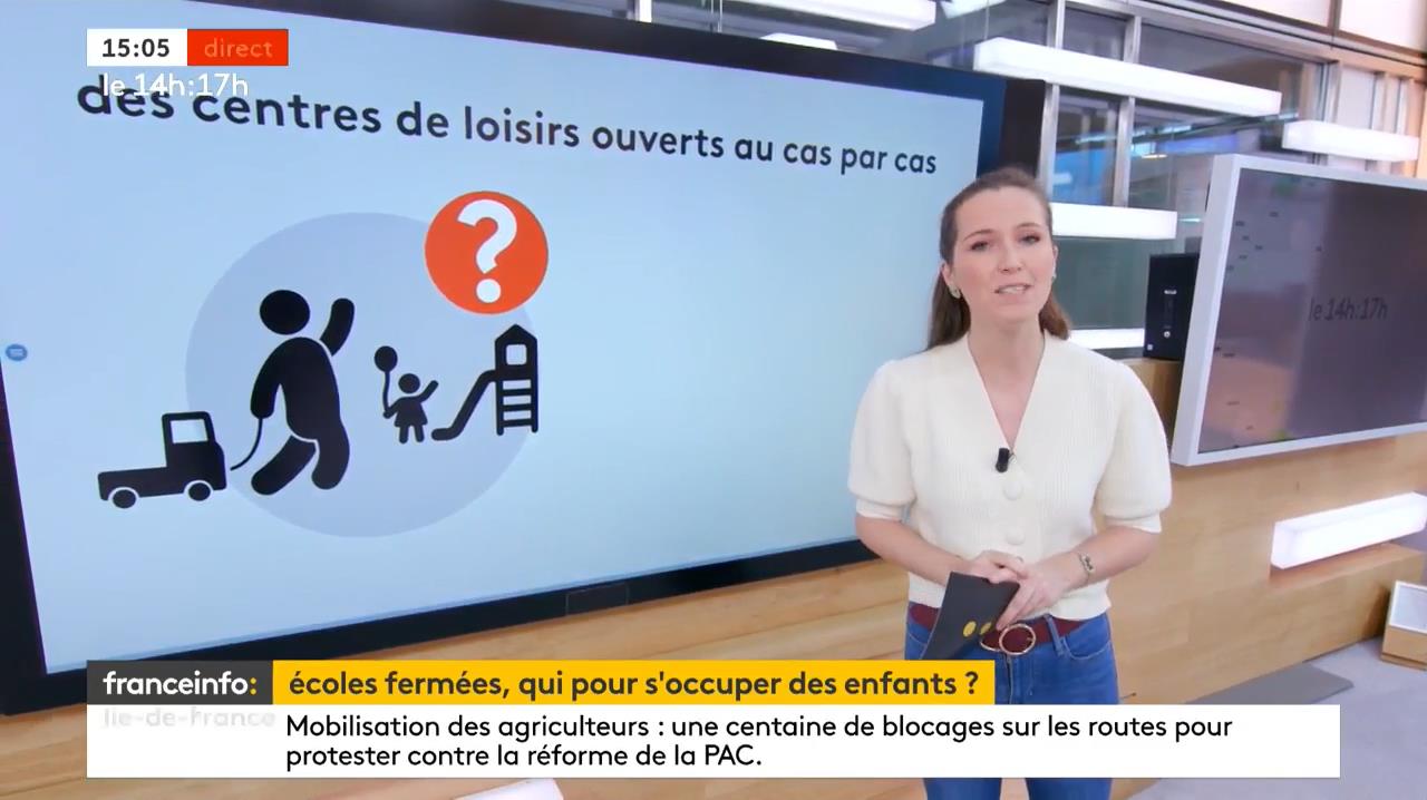 04.02 - 12.59.00 - Le 14H-17H. Au Sommaire   Vrai Ou Fake. - Francein...-1.m4v_snapshot_01.08.51_[20