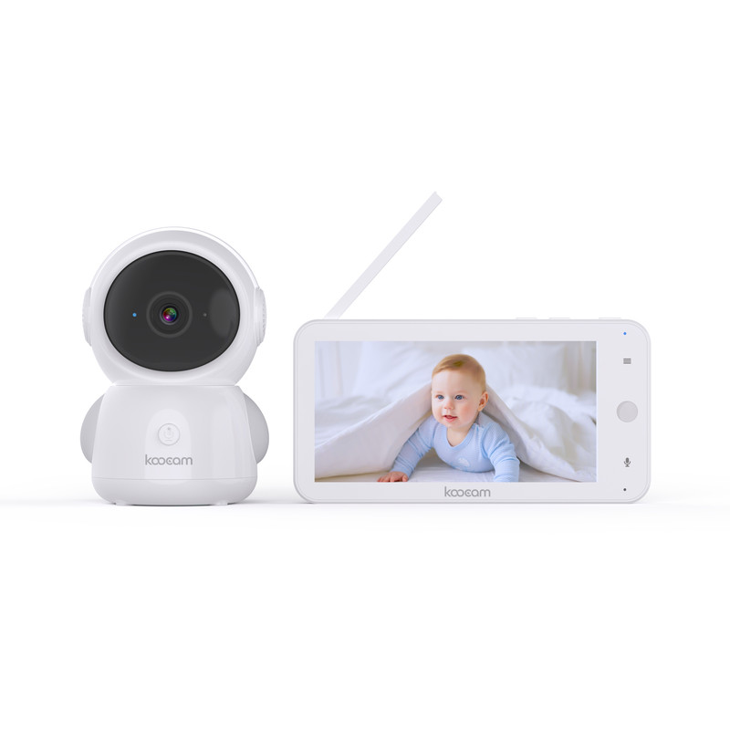 Baby Monitor