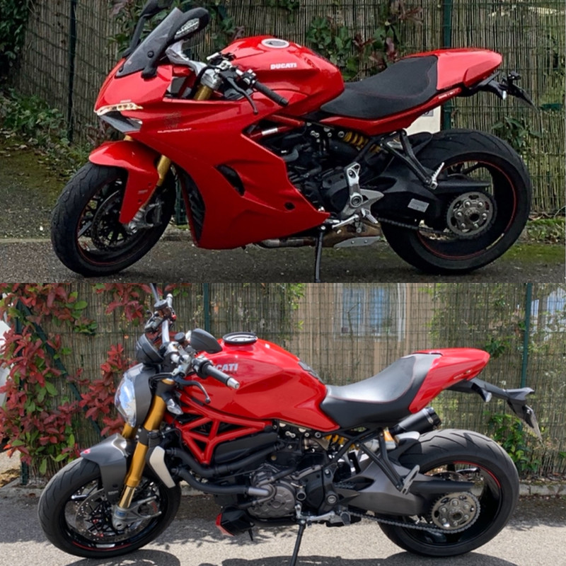 3ED91E46-5103-4FD6-B415-407B85FA7204