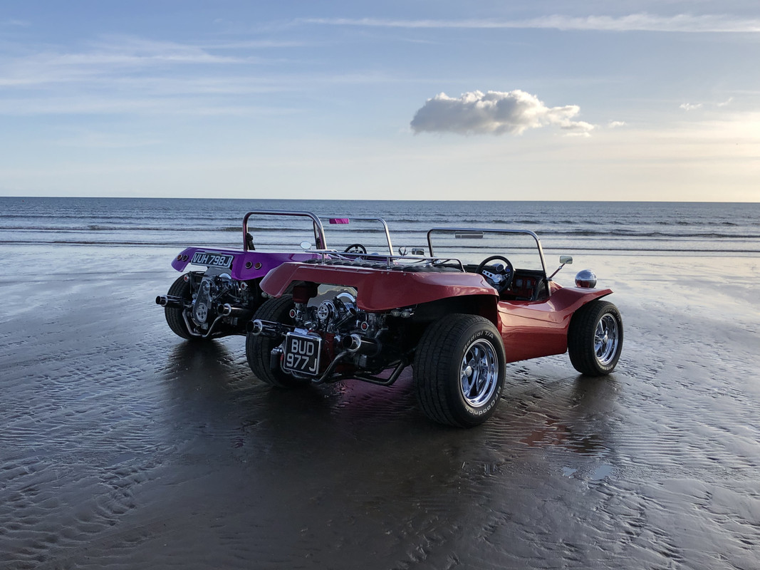 ED2EC664-C170-495B-9DB4-EE7EBBFC22EA