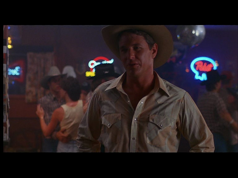 vlcsnap-2018-09-11-00h45m01s287