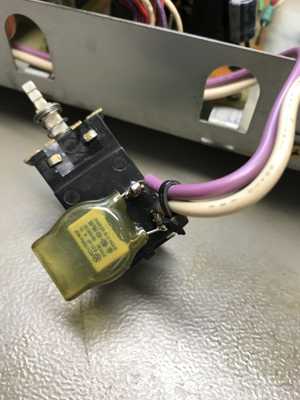 90F148FB-9562-4C38-BD85-A9A508ECA589