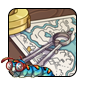 cartogarpher-s-office1.png