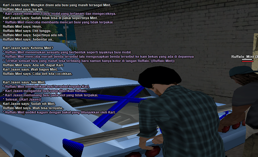 bengkel-2.png