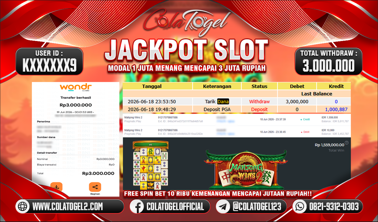 jackpot-slot-gacor-06-17-24-2026-06-19