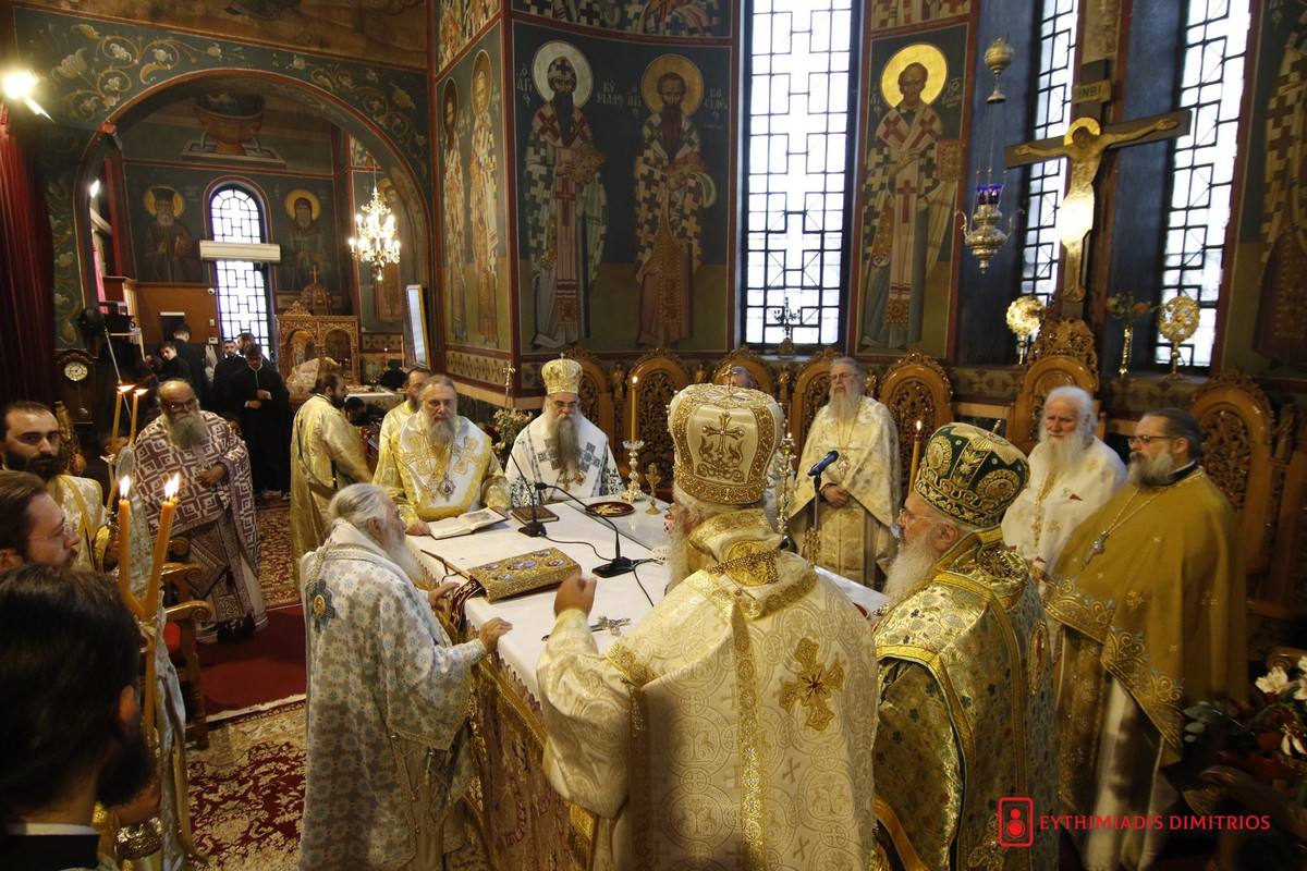 _MGL5154 (Αντιγραφή)