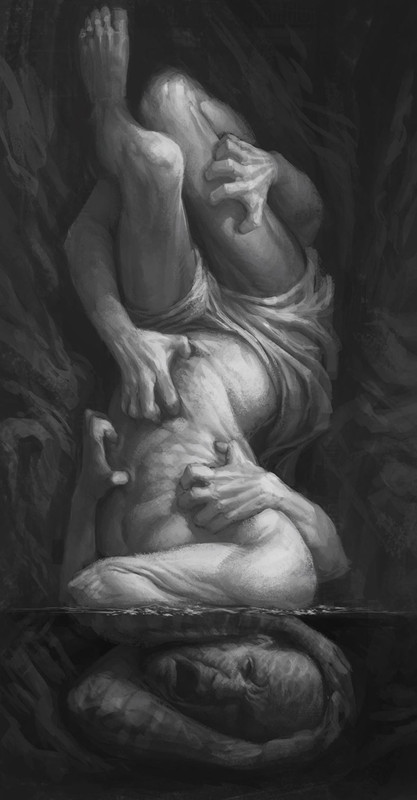 gow3-tartarus-statue