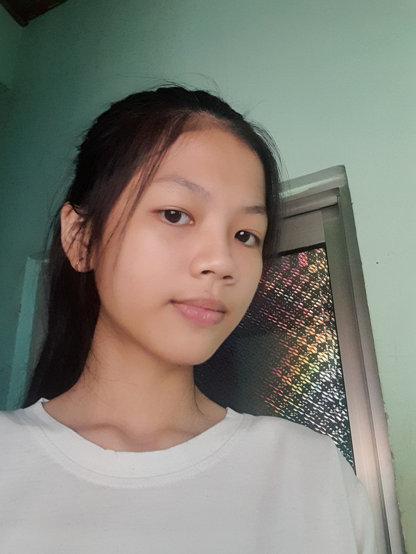 Ảnh cá nhân