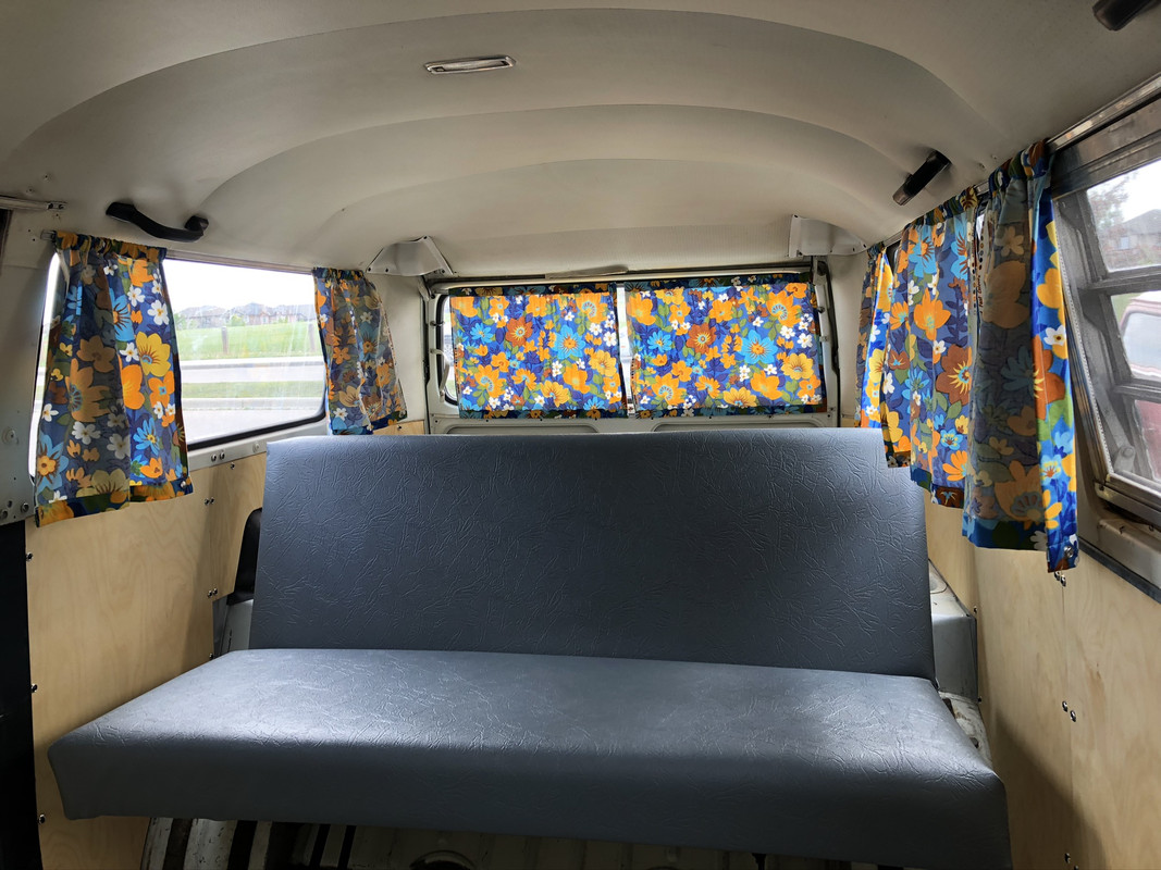 ADBCF4B7-12CA-40A7-B736-F5AE7B4C9B9D