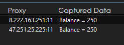 screenshot-1147.png
