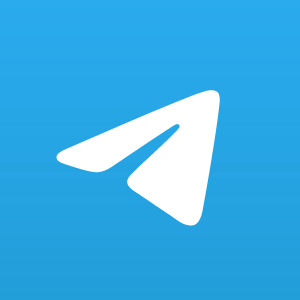 Telegram Web Premium