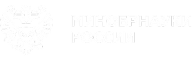 Логотип СНО МИФИ