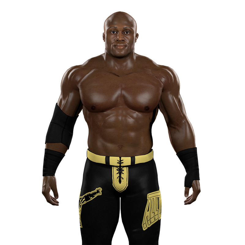Bobby-Lashley-Preview.png