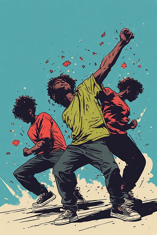 Bold-pop-illustration-graphic-(11)