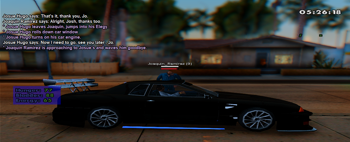 3.png