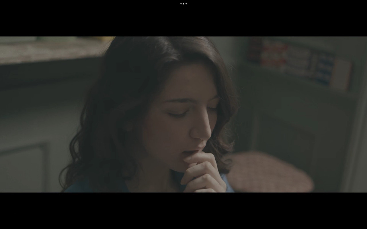 Screenshot_2024-06-23-13-29-00-495_com.mxtech.videoplayer.pro