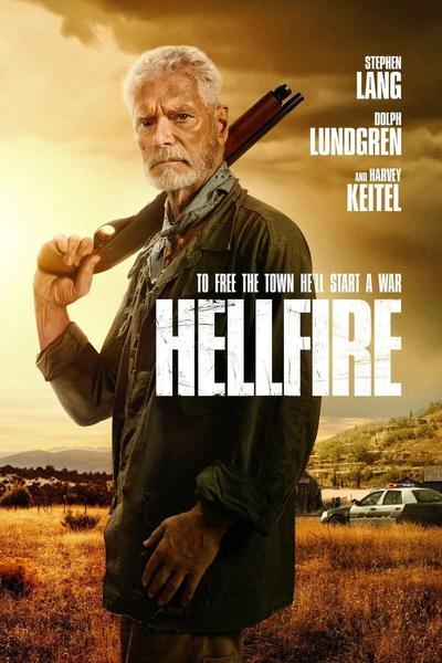 [Kép: Hellfire-2026-1080p-WEBrip-10Bit-DDP-5-1...o-Noir.jpg]