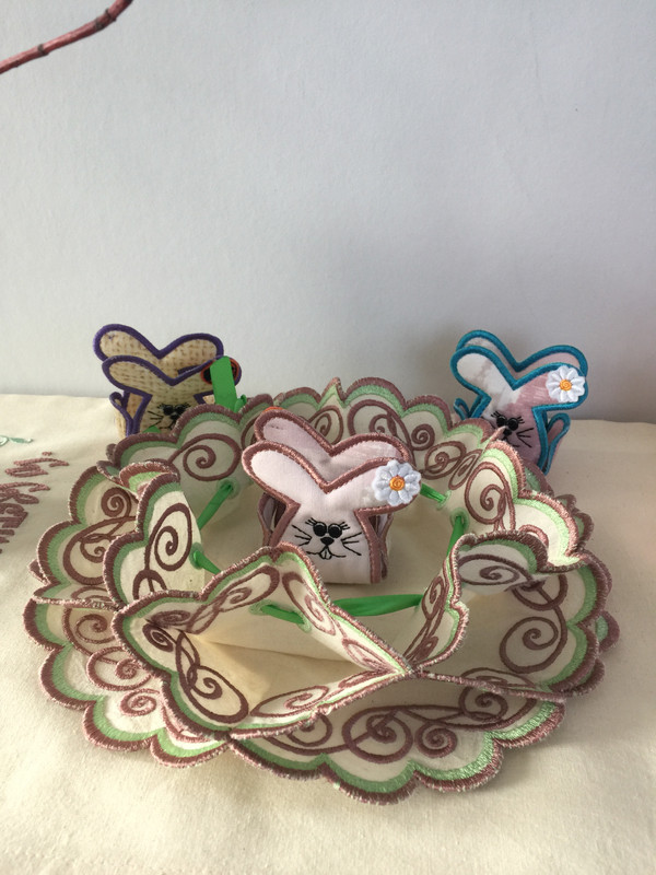 337D4473-4344-4AE2-B494-4887BDF88254