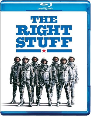 Uomini veri (1983) Full Bluray 1:1 AVC AC3 ITA TrueHD ENG