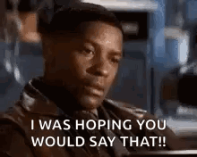 denzel-washington-laughing.gif