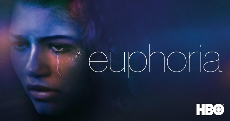 euphoria-5b.jpg