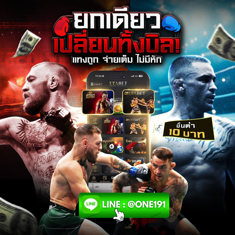 photo-2025-04-24-15-00-21-(2)