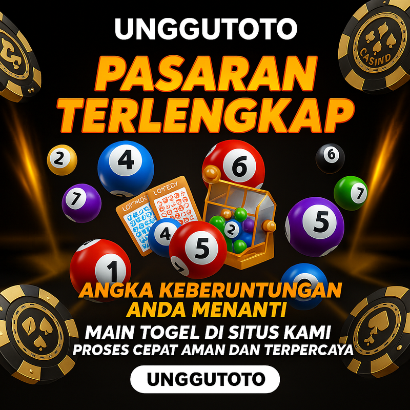 UNGGUTOTO: Pilihan Menarik dengan Rasa Berbeda yang Layak Dicoba - WooCommerce eCommerce
