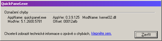 1389_qp_error