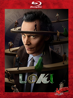 Loki.Season.One.Retail.2021.BD25 Latino