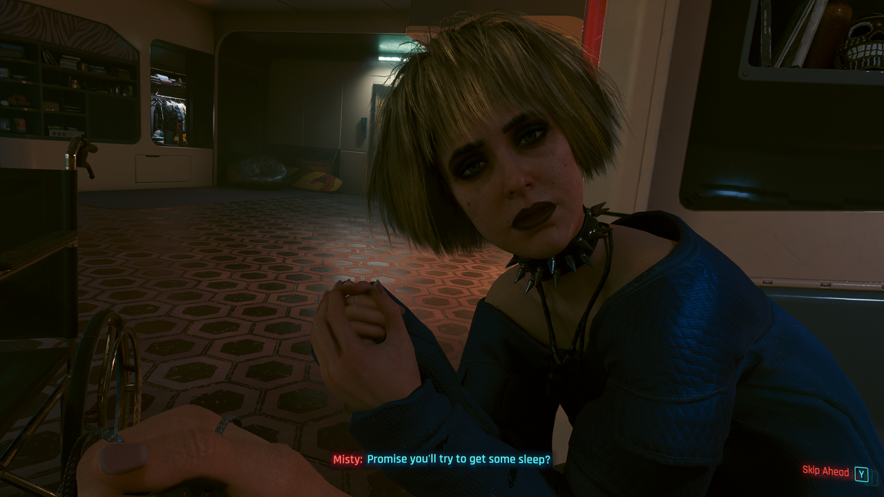 Cyberpunk-2077-Screenshot-2026-07-23-20-56-18-76