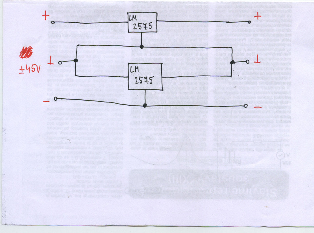 5569_reg