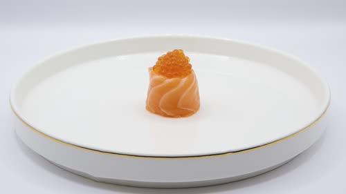 310. Gio ikura - 1 pezzo