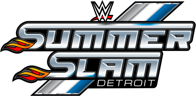 [Image: WWE-Summer-Slam-Detroit-Logo-2023.png]