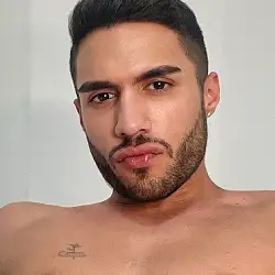 Luciano