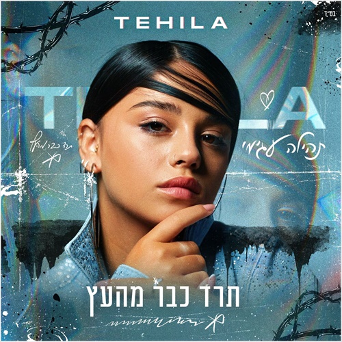 תמונה